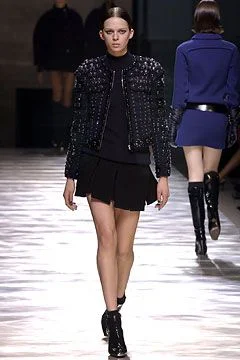 Look 6